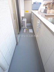 六甲道駅 徒歩4分 1階の物件内観写真